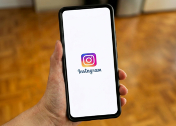 Oficina do Sebrae em Santo André ensina a dominar anúncios no Instagram