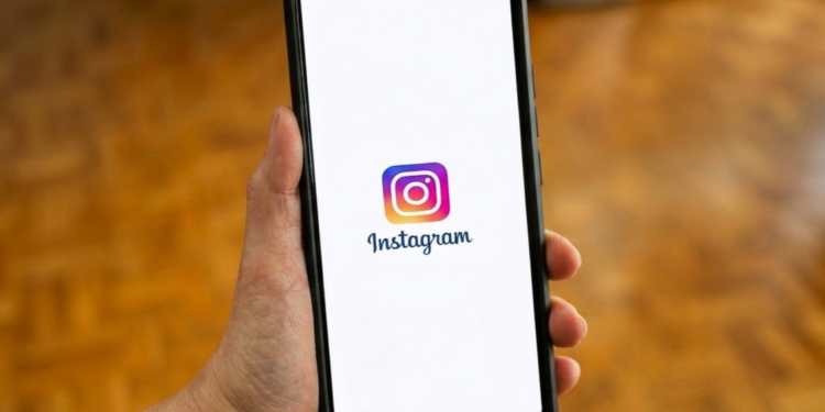 Oficina do Sebrae em Santo André ensina a dominar anúncios no Instagram
