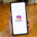 Oficina do Sebrae em Santo André ensina a dominar anúncios no Instagram