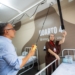 São Bernardo inaugura 1ª Instituição pública de Longa Permanência para Idosos Grau III do País no modelo híbrido
