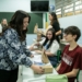 Jéssica Roberta lança módulos de Trabalho e Renda e Empreendedorismo na Escola de Ouro