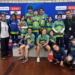 Jogos Escolares 2026 de São Bernardo retornam com 60 equipes inscritas no handebol