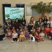 Projeto de educação ambiental em Santo André chega a nova etapa