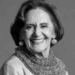 Morre Laura Cardoso, atriz histórica da TV brasileira, aos 98 anos, em SP