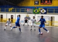 Liga São Caetano terá ‘semana decisiva’ contra AABB nesta terça e Corinthians no domingo
