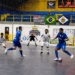 Liga São Caetano terá ‘semana decisiva’ contra AABB nesta terça e Corinthians no domingo