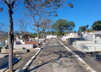 Ribeirão Pires intensifica serviços e leva cuidado a diferentes regiões da cidade
