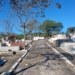 Ribeirão Pires intensifica serviços e leva cuidado a diferentes regiões da cidade