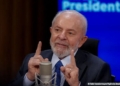 Governo Lula fica sem dinheiro para pagar R$ 105,5 bi em despesas