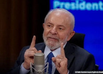 Governo Lula fica sem dinheiro para pagar R$ 105,5 bi em despesas