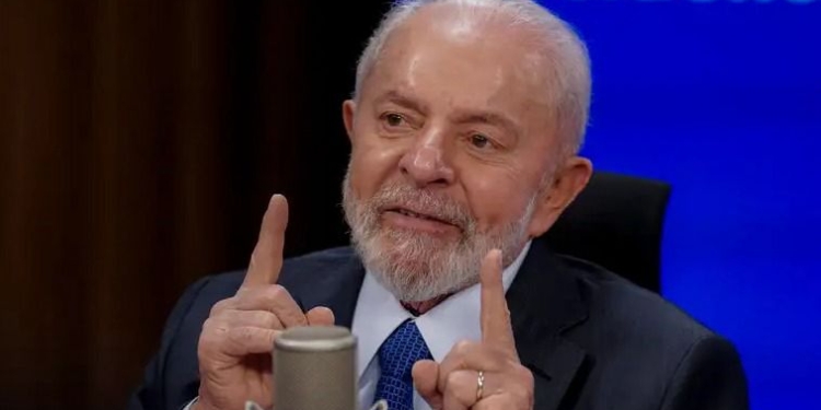 Governo Lula fica sem dinheiro para pagar R$ 105,5 bi em despesas