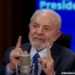 Governo Lula fica sem dinheiro para pagar R$ 105,5 bi em despesas