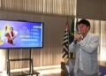 Santo André abre inscrições para concurso Miss e Mister Melhor Idade 2026