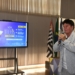 Santo André abre inscrições para concurso Miss e Mister Melhor Idade 2026