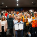 São Bernardo inicia atualização do Plano Municipal de Redução de Riscos