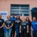 Serviço de Abordagem Social de São Bernardo ganha nova sede