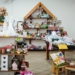 Casa do Artesão de São Caetano celebra 25 anos com descontos, oficinas e homenagens