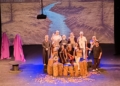 Espetáculo da Feasa, “O Santo Milagroso” sobe ao palco do Teatro Municipal de SA