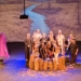 Espetáculo da Feasa, “O Santo Milagroso” sobe ao palco do Teatro Municipal de SA