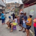 ONU-Habitat fortalece a participação comunitária no planejamento urbano em Mauá