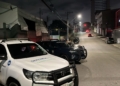 Operação Sono Tranquilo termina com captura de procurado pela Justiça em Santo André