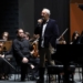 Concertos da OSSA evidenciam presença feminina na música neste fim de semana