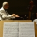 Orquestra andreense realiza concerto Lírico Sinfônico