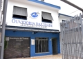 Ouvidoria de Santo André completa 27 anos com mais de 230 mil atendimentos