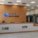Parque Tecnológico de Santo André terá tour para estudantes