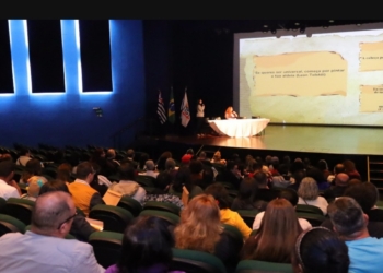 Mauá terá destaque dos acervos imateriais em 2º Encontro do Patrimônio Histórico
