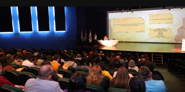 Mauá terá destaque dos acervos imateriais em 2º Encontro do Patrimônio Histórico