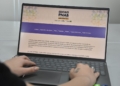 SA recebe inscrições para editais culturais da Política Nacional Aldir Blanc até dia 21