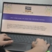 SA recebe inscrições para editais culturais da Política Nacional Aldir Blanc até dia 21