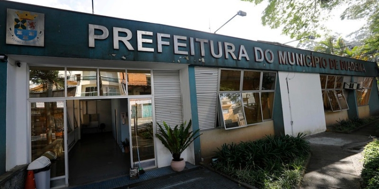 Diadema divulga lista de convocados do Programa Ação nos Bairros