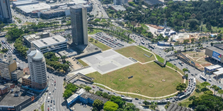 Em São Bernardo, vacinação contra o sarampo será reforçada neste sábado em quatro locais