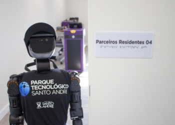 Parque Tecnológico de SA consolida ecossistema de inovação com 4 empresas residentes