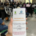 SA levará regularização fundiária a 220 famílias com recursos do Fundo de Habitação