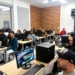 Qualifica Mauá forma 650 alunos no primeiro semestre