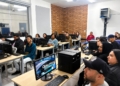 Qualifica Mauá abre vagas para curso gratuito de Assistente de Marketing e Vendas