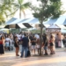 Rua da Gente de Diadema terá Samba da Praça no dia 30