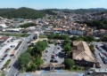 Ribeirão Pires avança no Ranking de Competitividade dos Municípios atingindo o TOP 100