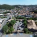 Ribeirão Pires avança no Ranking de Competitividade dos Municípios atingindo o TOP 100
