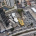 Prefeitura inicia prolongamento da Rua Santo André até a Avenida Ramiro Colleoni