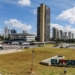 São Bernardo comemora 473 anos com missa, desfile e programação especial