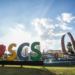 São Caetano sobe duas posições e é a sexta cidade mais competitiva do Brasil