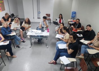 Saúde de Mauá prepara plano de contingência para possíveis eventos climáticos extremos