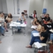 Saúde de Mauá prepara plano de contingência para possíveis eventos climáticos extremos