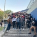 Diadema realiza, de 8 a 14 de agosto, a Semana da Juventude 2026