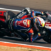 Filip Salac vence corrida caótica da Moto2 em Silverstone