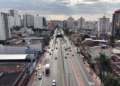Novo Plano Diretor de Santo André entra em vigor para orientar desenvolvimento urbano